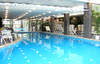 Bulgaria Hotel 